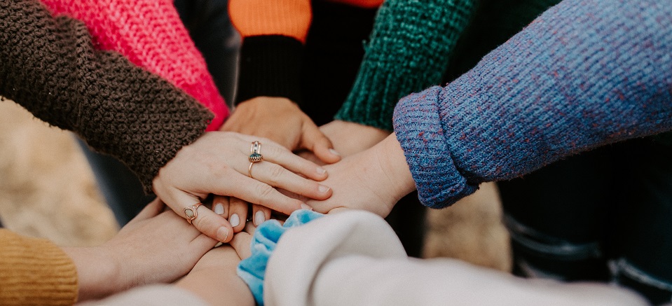 Mein Team und Ich - Systemisch führen in sozialen Einrichtungen