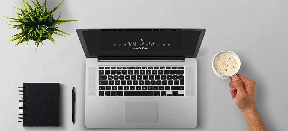 online-seminar