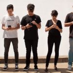 ONLINE “Null Bock” & Co. – Zugänge in der Arbeit mit Jugendlichen