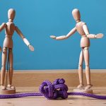 LEIPZIG Zwischen dicker Luft und Unsicherheit - (Konflikt-)Gespräche professionell und wertschätzend führen