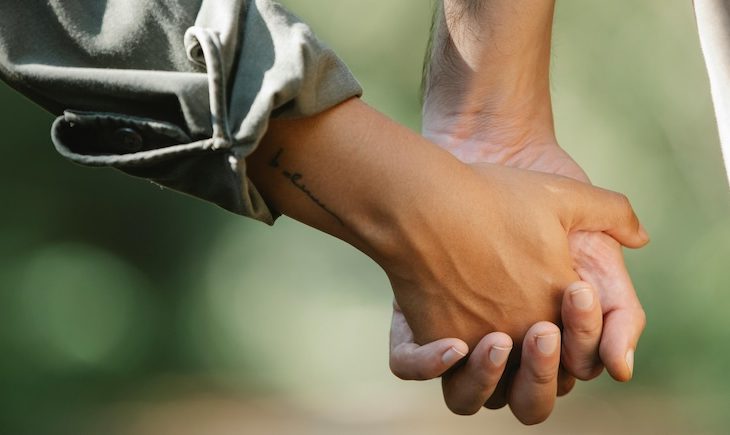 grundkurs sexualitaet und behinderung