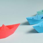 LEIPZIG Aufbaukurs: Systemisch führen - praktisch vertieft