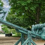 DGSF-FACHTAG ONLINE Zwischen Fürsorge und Bevormundung – Adultismus in der Arbeit mit Kindern und Jugendlichen