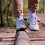 LEIPZIG Balance finden im pädagogischen Alltag – Praktische Ansätze für weniger Stress und mehr Wohlbefinden