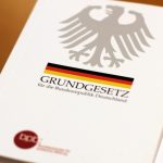 LEIPZIG Umgang mit politisch extremistischen Aussagen