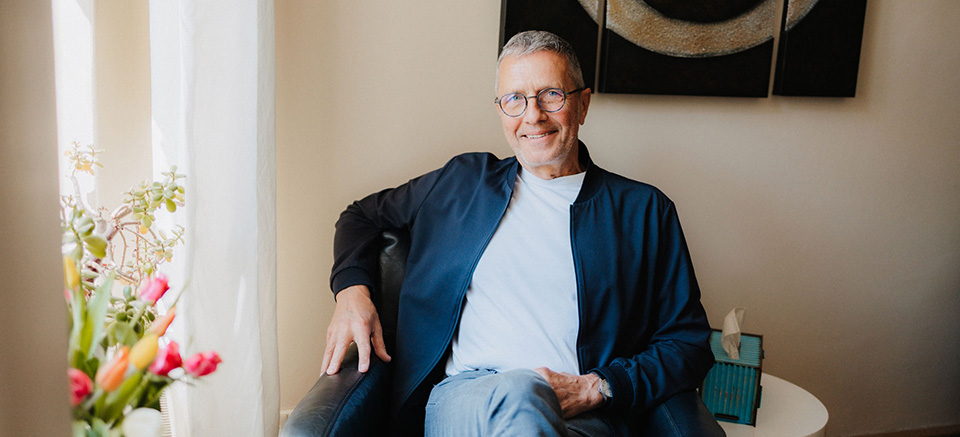 Konrad Weller, Systeische Beratung, Systemische Therapie, Einzelberatung, Sexualtherapie, Paartherapie, Sexualwissenschaft