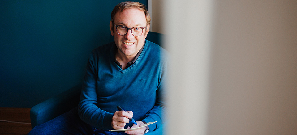 Peter Hiermann, systemischer Berater, Therapeut, Supervisor, Dozent, Psychologe, Familienberatung, Einzelberatung, Paartherapie, Coaching