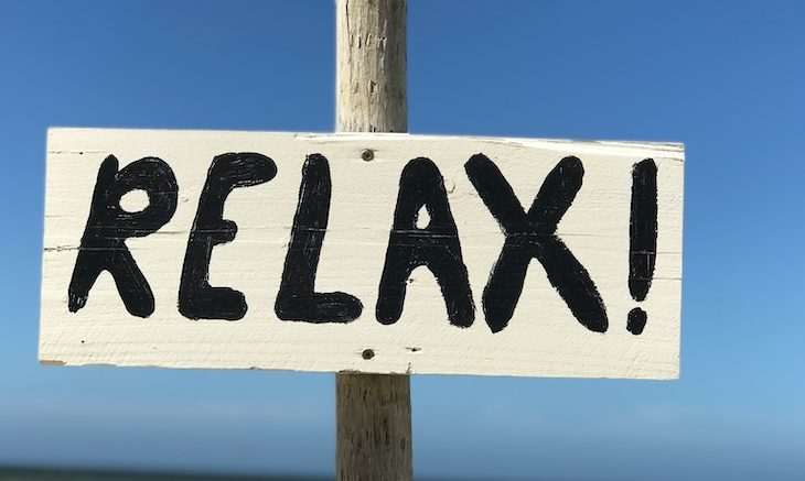 brückentag calaidoskop