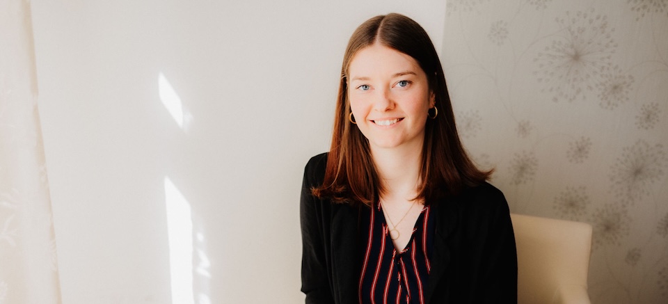 Alexandra Klein, calaidoskop, systemische Beratung, systemische Bildung, Einzelberatung, Paarberatung, Familienberatung, Kommunikationspsychologin, Sexuelle Bildung, Supervision