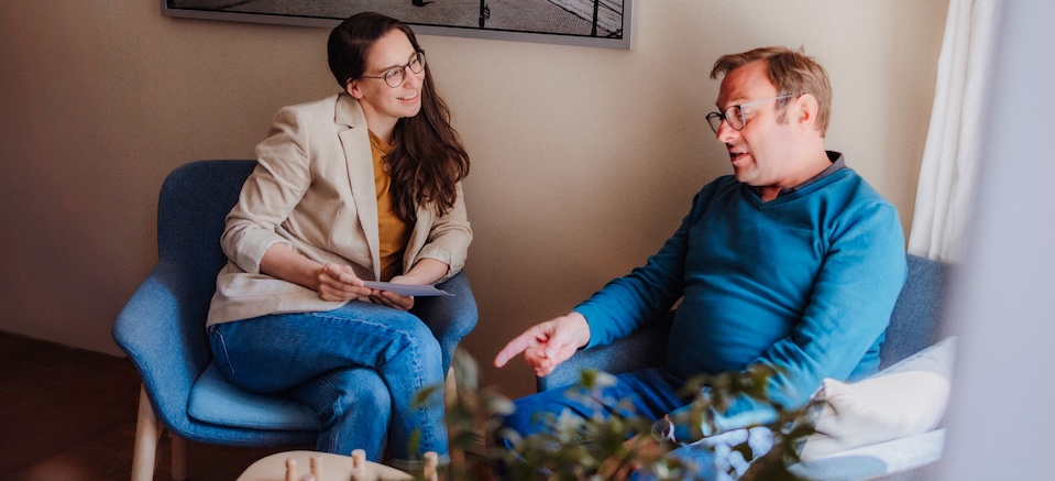 Paarberatung, Beziehungsberatung, Polyamorie, Paartherapie, Eheberatung, Ehetherapie, Beziehungstherapie, Theresa Langlotz, Oliver Wolf, Peter Hiermann, Konrad Weller, Anna Gaessner, systemische Paarberater, Paartherapeut