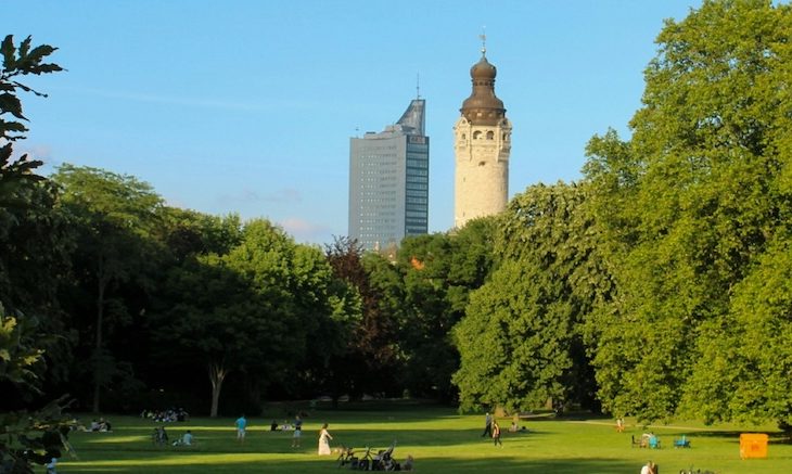 einzelberatung, calaidoskop, alexandra klein, oliver wolf, theresa langlotz, einzelsupervision, einzelcoaching, systemische beratung, leipzig