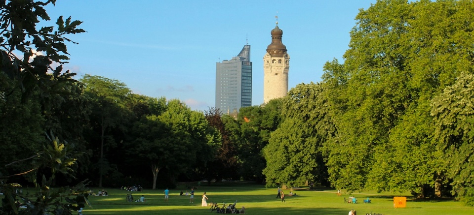 einzelberatung, calaidoskop, alexandra klein, oliver wolf, theresa langlotz, einzelsupervision, einzelcoaching, systemische beratung, leipzig