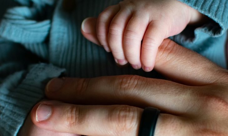 Artikel, Hebammenforum, Väter, Wochenbett, Hebamme, Systemische Therapie, Vaterrolle, Hebammenbetreuung, Hebammenpraxis Südvorstadt, calaidoskop, Leipzig, Oliver Wolf, Franziska Goldammer-Wolf, Maja Schmeißner