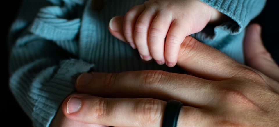 Artikel, Hebammenforum, Väter, Wochenbett, Hebamme, Systemische Therapie, Vaterrolle, Hebammenbetreuung, Hebammenpraxis Südvorstadt, calaidoskop, Leipzig, Oliver Wolf, Franziska Goldammer-Wolf, Maja Schmeißner