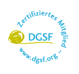 calaidoskop Leipzig DGSF
