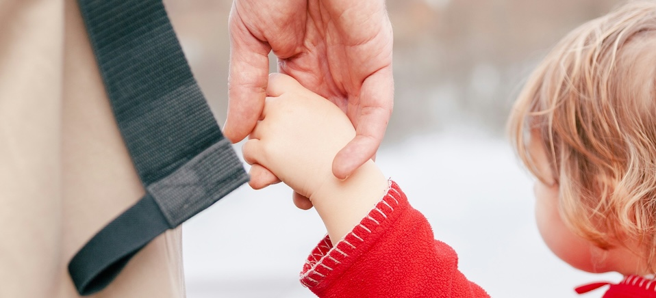 calaidoskop - Leipzig Südvorstadt, Arbeit mit Jugendlichen, Fortbildung, Weiterbildung, Seminar, Qualifikation, Peter Hiermann, Kinder mit herausforderndem Verhalten, aggressiv, unkooperativ, hoch emotional