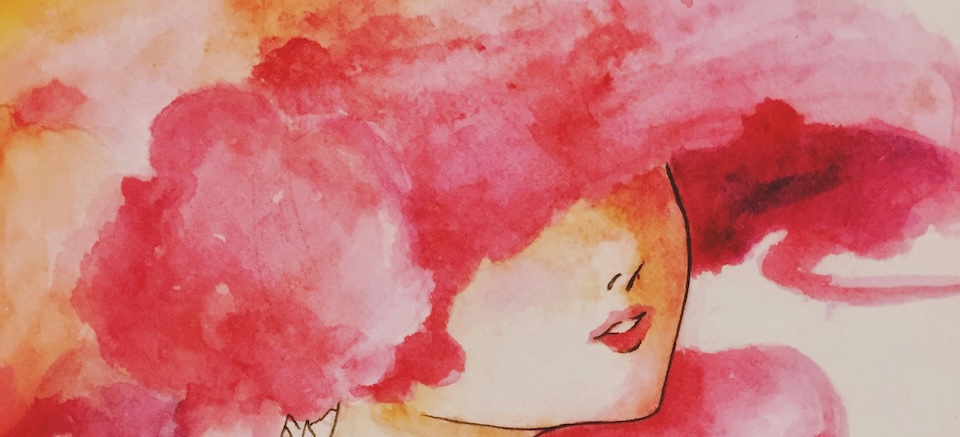 calaidoskop - Leipzig Südvorstadt, Fortbildung, Weiterbildung, Seminar, Qualifikation, Peter Hiermann, Arbeit mit Metaphern in Therapie und Beratung, Bilder, Methodenkoffer, Systemische Beratung, Arbeit mit Klienten, Gesprächsführung