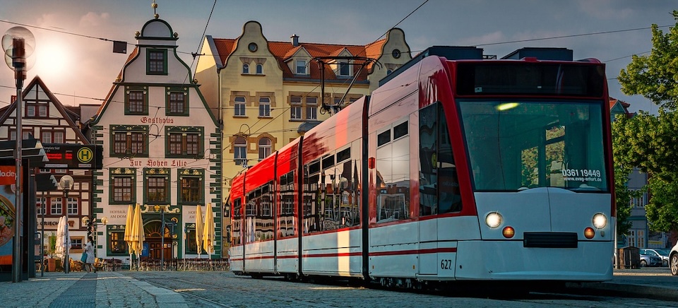calaidoskop unterwegs, AWO Bildungswerk Thüringen, Erfurt, Weiterbildung, soziale Fachkräfte, Magdeburg, paritätisches bildungswerk, Oliver Wolg, Alexandra Klein, Theresa Langlotz, Peter Hiermann, Maja Schmeißner