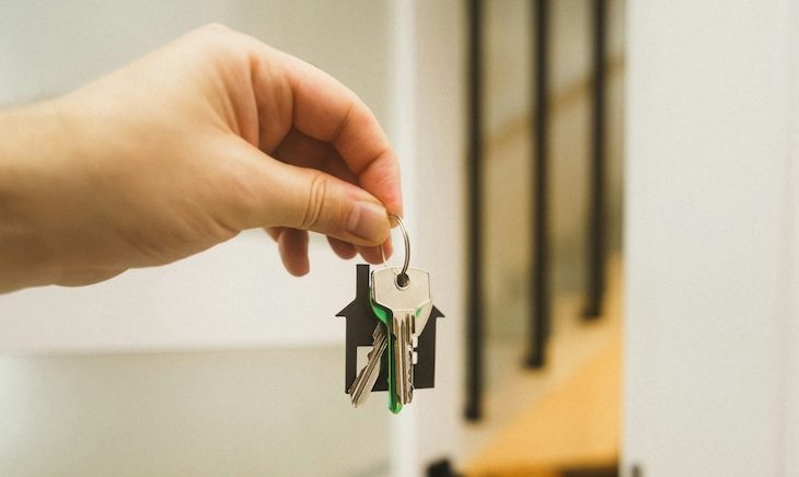 neue adresse calaidoskop leipzig