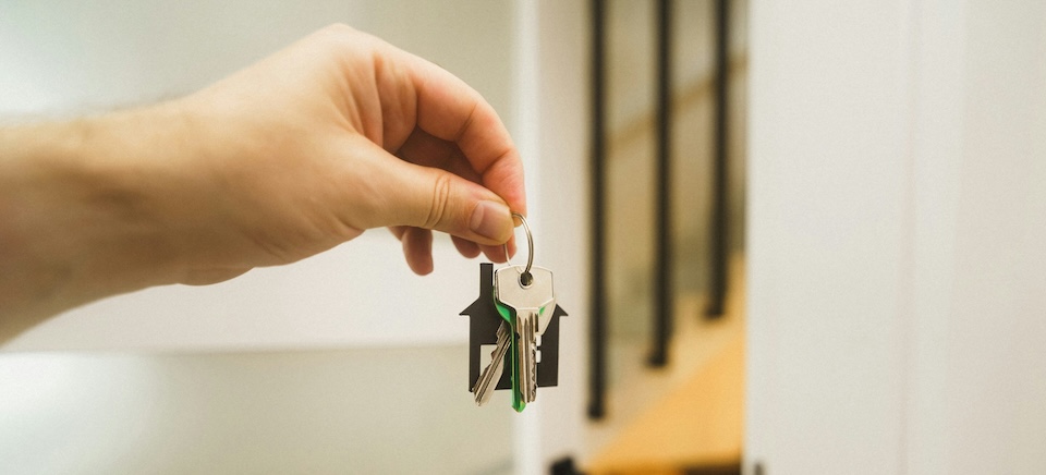 neue adresse calaidoskop leipzig