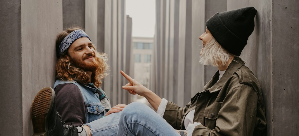 abendworkshop über sexualität sprechen lernen