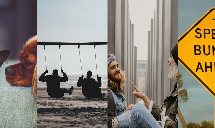 Abendworkshops Impulse aus unserer Arbeit für Ihren Alltag | Wenn sich jemand anvertraut | Gesunde Partnerschaften gestalten | Über Sexualität sprechen lernen | Selbstfürsorge