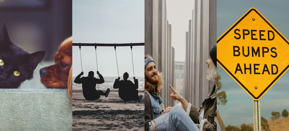 Abendworkshops Impulse aus unserer Arbeit für Ihren Alltag | Wenn sich jemand anvertraut | Gesunde Partnerschaften gestalten | Über Sexualität sprechen lernen | Selbstfürsorge
